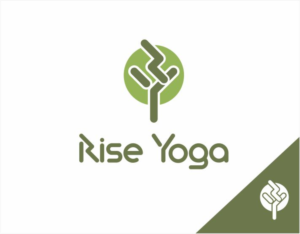 Diseño de Logo por torodes77 para este proyecto | Diseño: #12515946