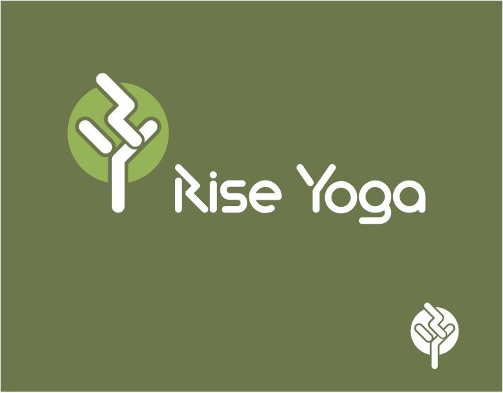 Diseño de Logo por torodes77 para este proyecto | Diseño #12515947