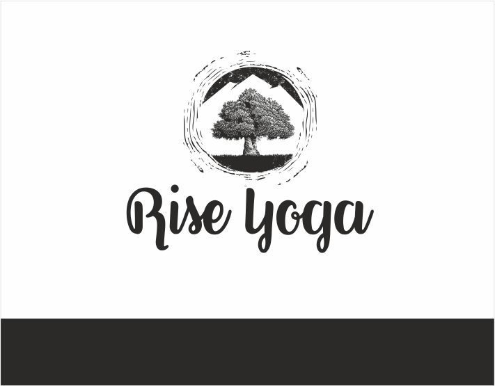 Diseño de Logo por torodes77 para este proyecto | Diseño #12534334