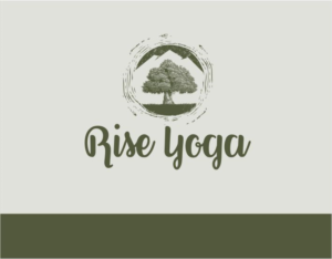 Diseño de Logo por torodes77 para este proyecto | Diseño: #12534335