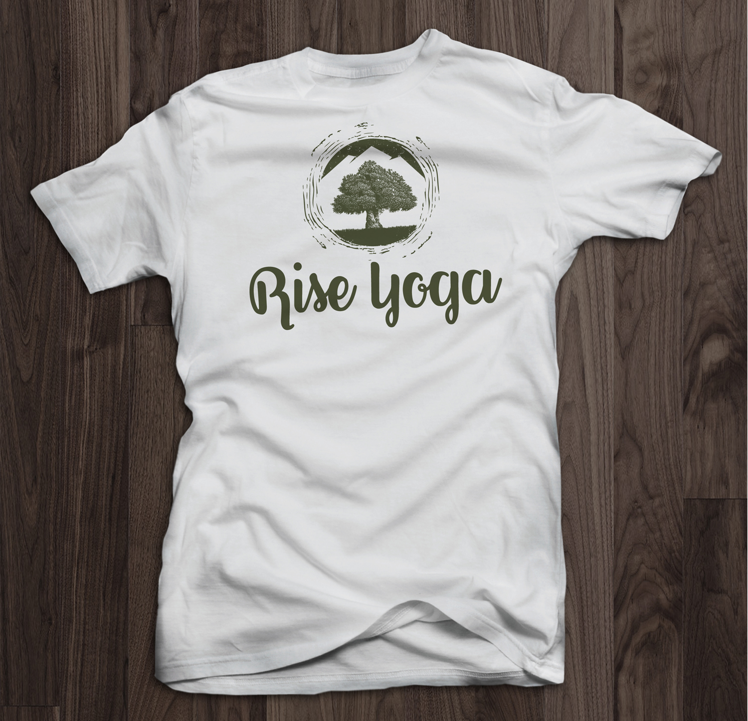 Diseño de Logo por torodes77 para este proyecto | Diseño #12534336