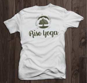 Diseño de Logo por torodes77 para este proyecto | Diseño: #12534336