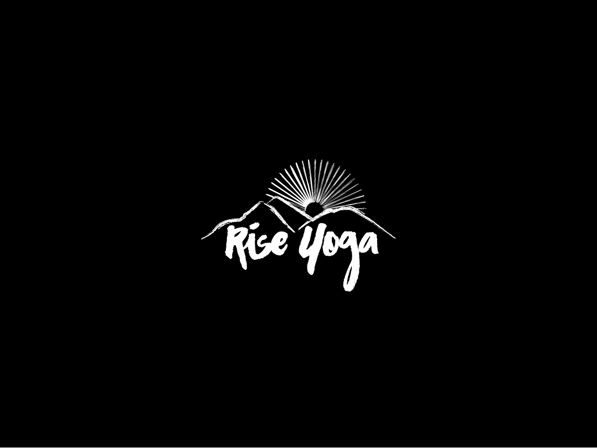 Logo-Design von GBDESIGN für dieses Projekt | Design #12547676