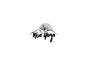Logo Design by GBDESIGN for this project | Design: #12547677