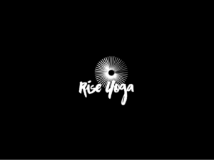Logo Design by GBDESIGN for this project | Design: #12547681
