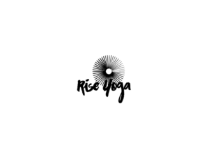 Diseño de Logo por GBDESIGN para este proyecto | Diseño: #12547682