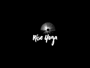 Diseño de Logo por GBDESIGN para este proyecto | Diseño: #12580555