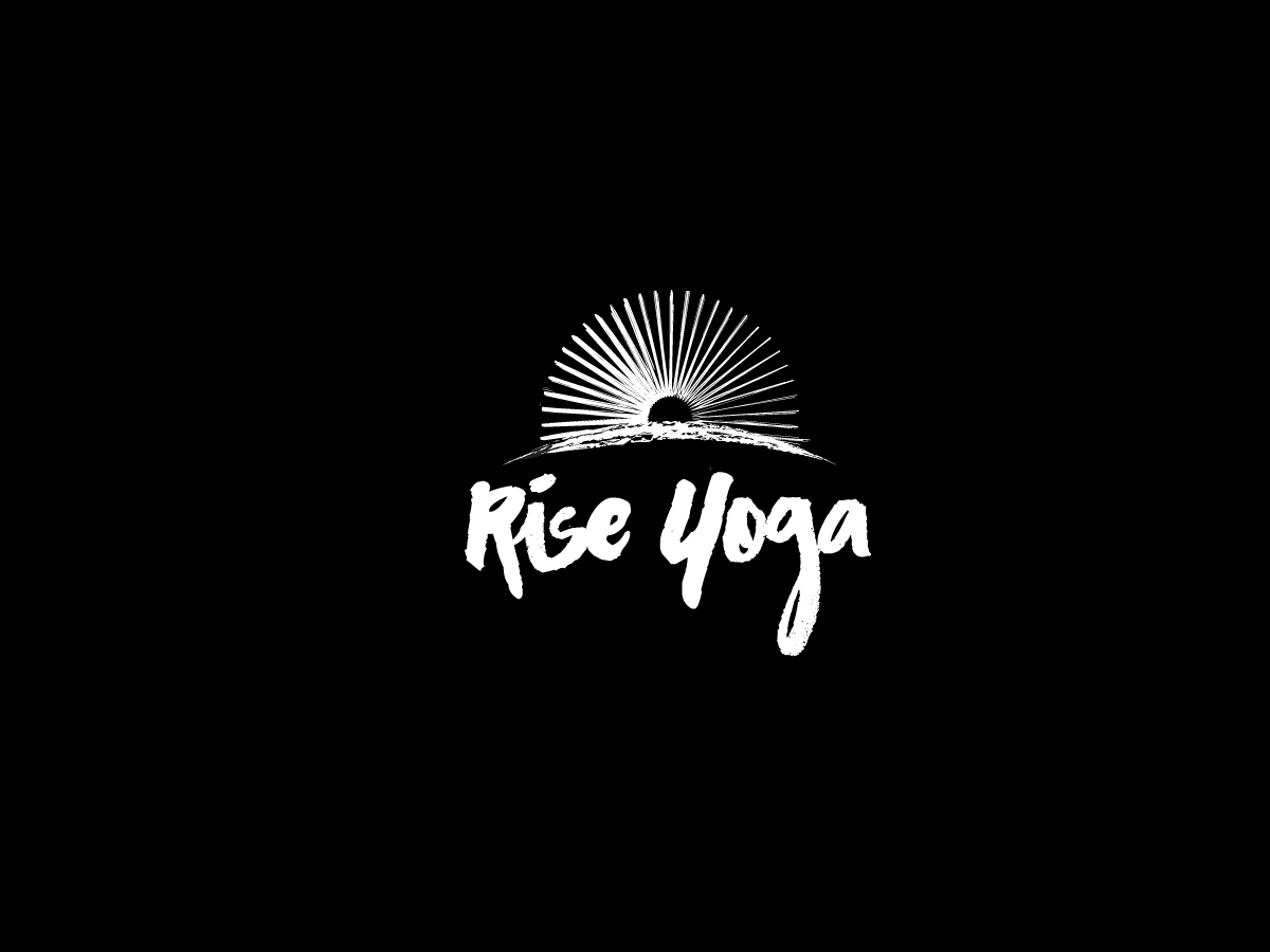 Logo Design by GBDESIGN for this project | Design: #12582129