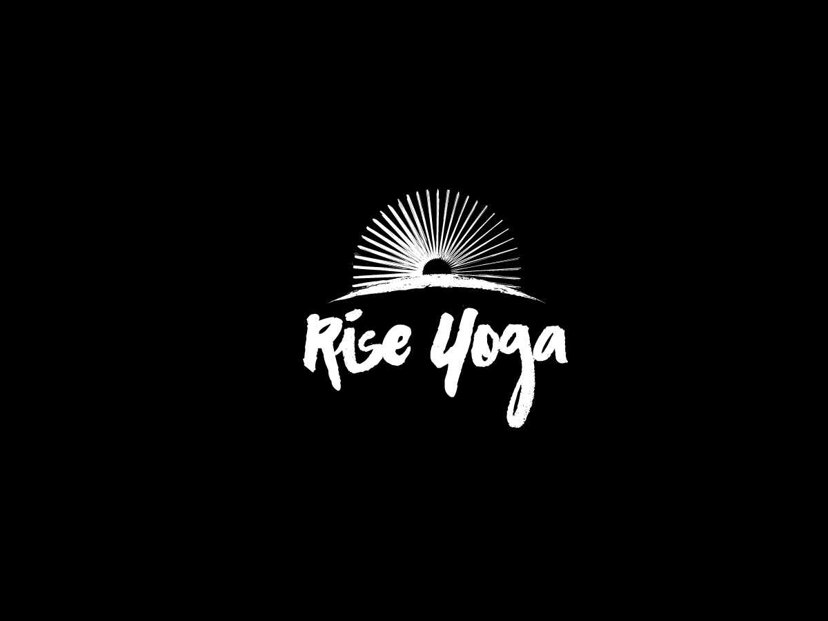 Diseño de Logo por GBDESIGN para este proyecto | Diseño #12582183