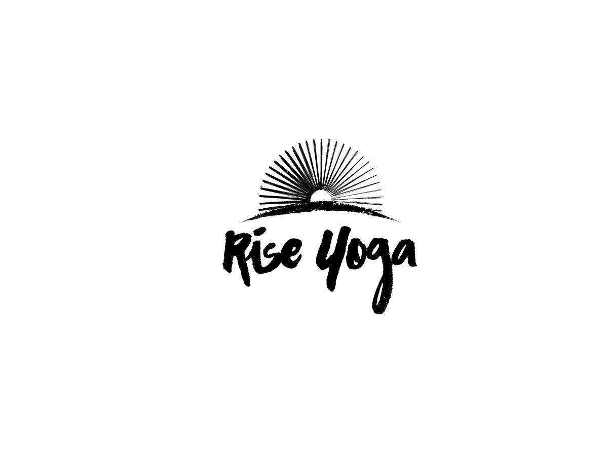 Logo Design by GBDESIGN for this project | Design #12582184