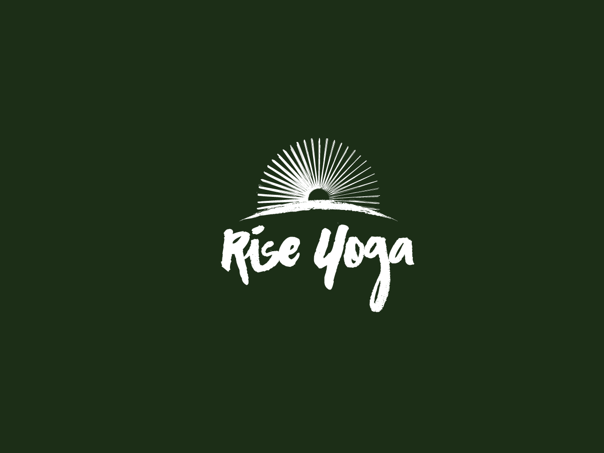 Diseño de Logo por GBDESIGN para este proyecto | Diseño #12582226