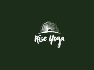 Diseño de Logo por GBDESIGN para este proyecto | Diseño: #12582226