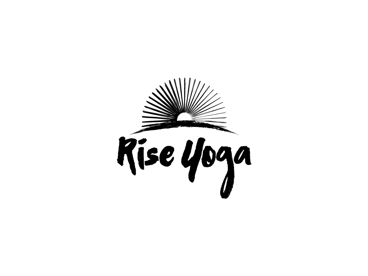 Diseño de Logo por GBDESIGN para este proyecto | Diseño #12594662