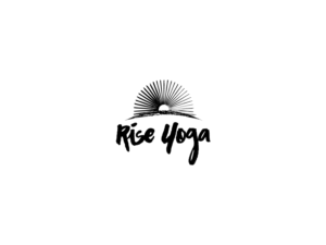 Logo Design by GBDESIGN for this project | Design: #12634052