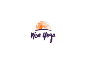 Logo Design by GBDESIGN for this project | Design: #12634377