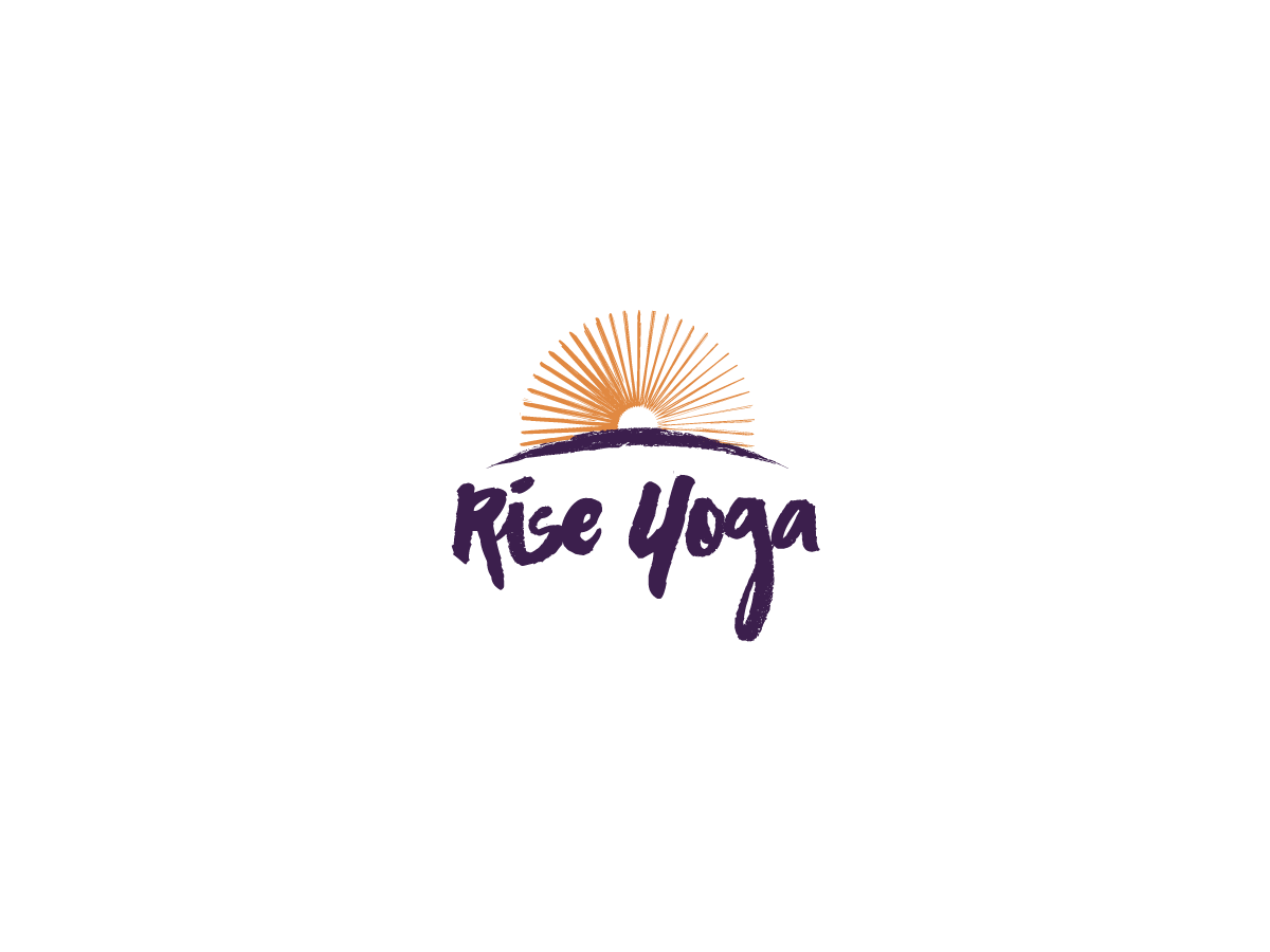 Logo Design by GBDESIGN for this project | Design #12634379