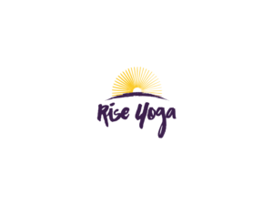 Logo Design by GBDESIGN for this project | Design: #12634381
