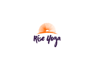 Logo Design by GBDESIGN for this project | Design: #12634895