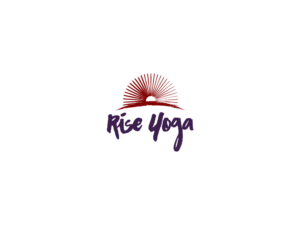 Logo Design by GBDESIGN for this project | Design: #12634896