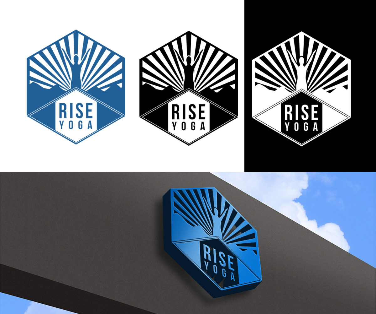 Logo-Design von bamtongol329 für dieses Projekt | Design #12542615