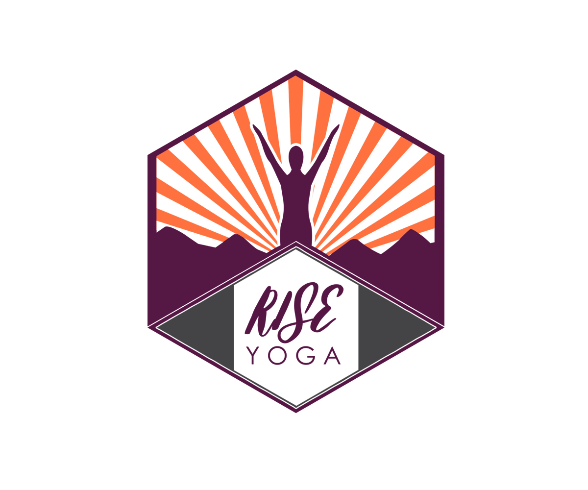 Logo-Design von bamtongol329 für dieses Projekt | Design #12548742