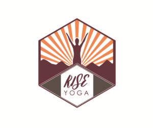 Logo Design by bamtongol329 for this project | Design #12548742