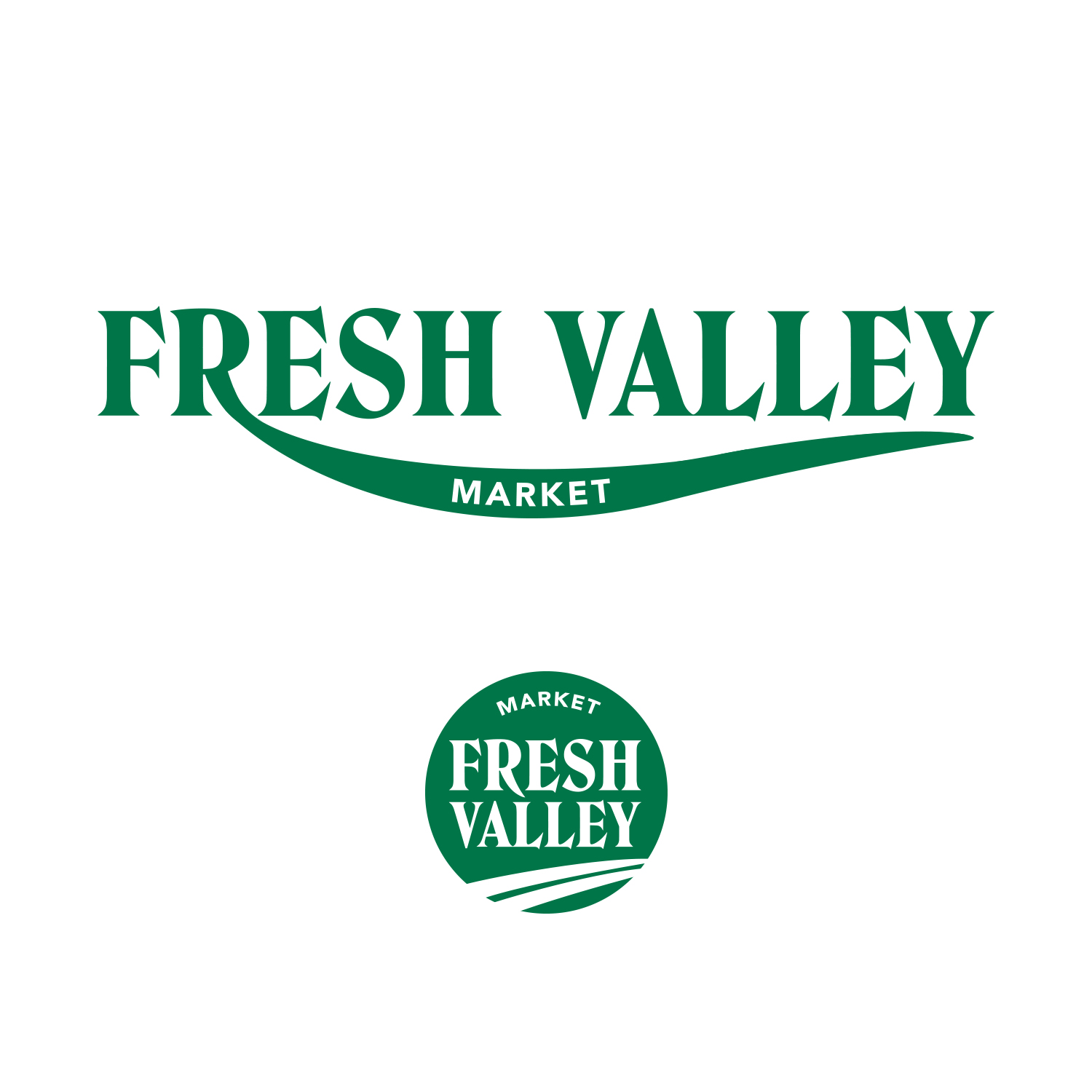 Logo Design by masher for Green Efficiency Solutions | Design #12477605