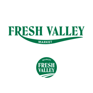 Logo Design by masher for Green Efficiency Solutions | Design: #12477605