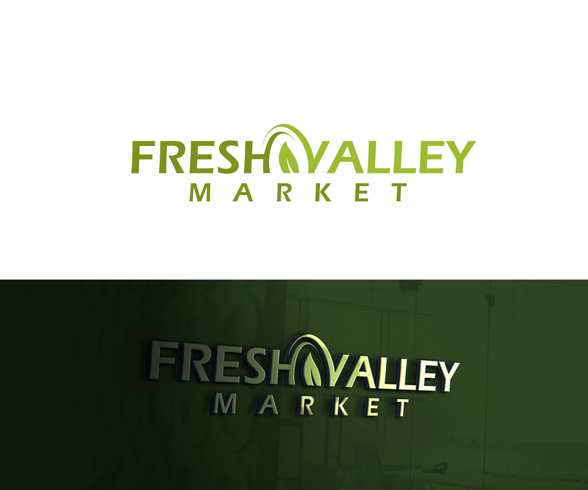 Logo Design by Maher Sh for Green Efficiency Solutions | Design #12489914