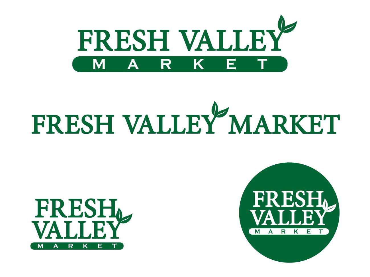 Logo Design by Nattya Forte for Green Efficiency Solutions | Design #12490483