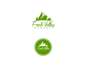 Logo-Design von Dynamic für Green Efficiency Solutions | Design #12477524