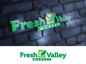 Logo Design by Diniey Zafeerah for Green Efficiency Solutions | Design: #12477029