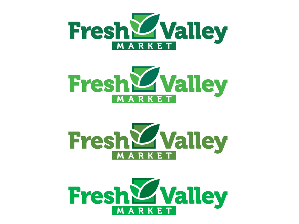 Logo Design by Diniey Zafeerah for Green Efficiency Solutions | Design #12512602