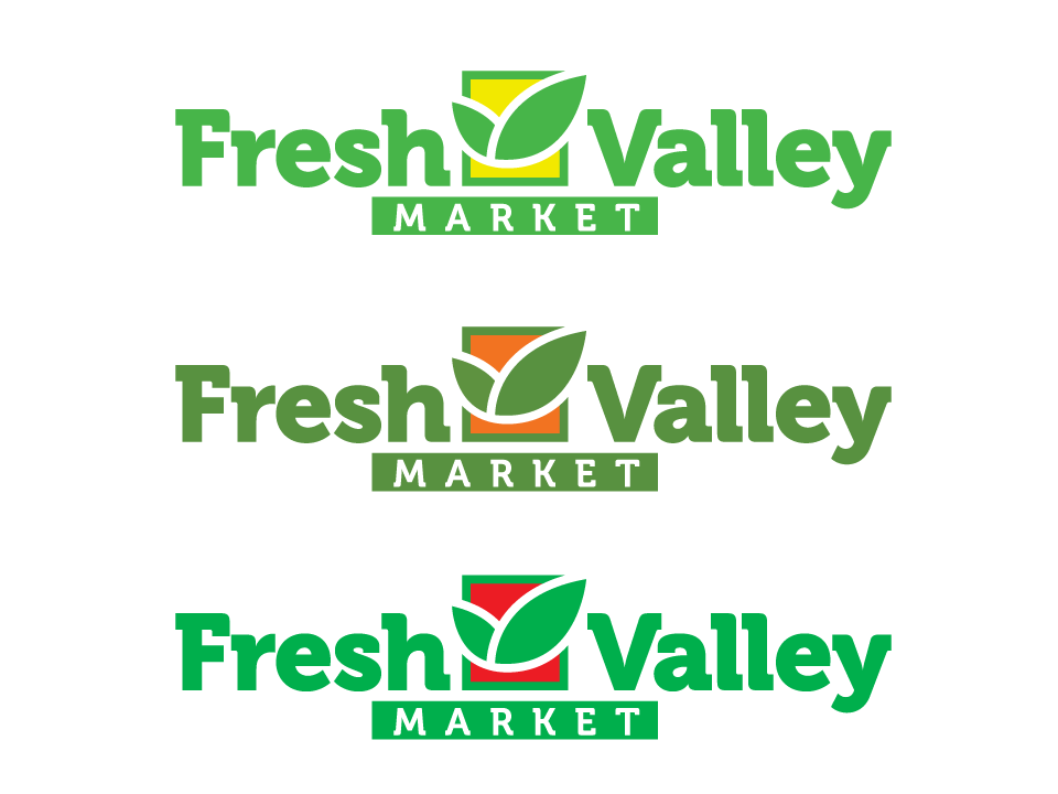 Logo Design by Diniey Zafeerah for Green Efficiency Solutions | Design #12513008