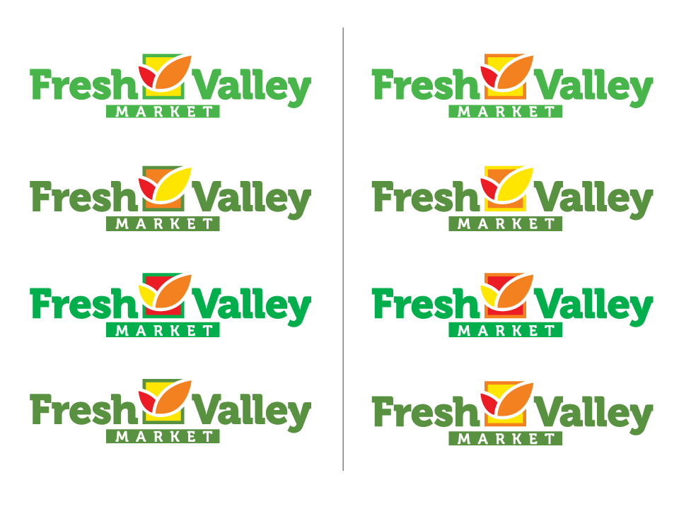 Logo Design by Diniey Zafeerah for Green Efficiency Solutions | Design #12513770