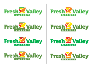 Logo Design by Diniey Zafeerah for Green Efficiency Solutions | Design: #12513770