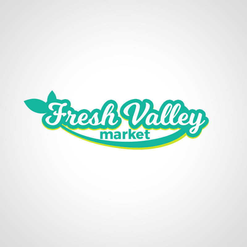 Logo Design by pici_timici for Green Efficiency Solutions | Design #12476746