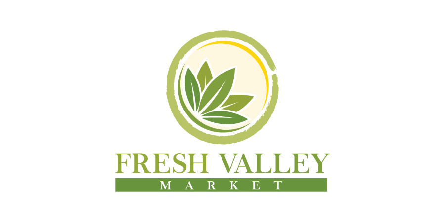 Logo Design by debdesign for Green Efficiency Solutions | Design #12484894