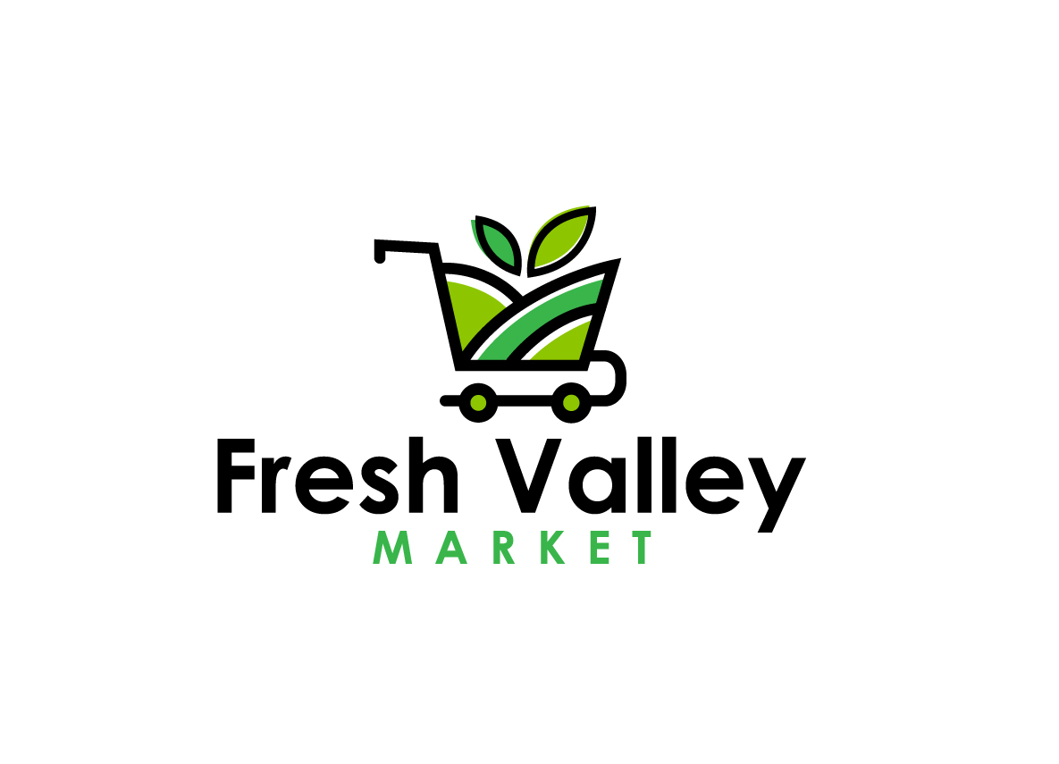 Logo Design by creative.bugs for Green Efficiency Solutions | Design #12483424