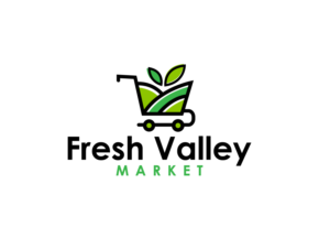 Logo Design by creative.bugs for Green Efficiency Solutions | Design: #12483424