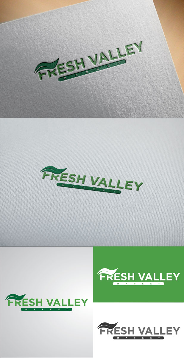 Logo Design by Arrowhead for Green Efficiency Solutions | Design #12476491