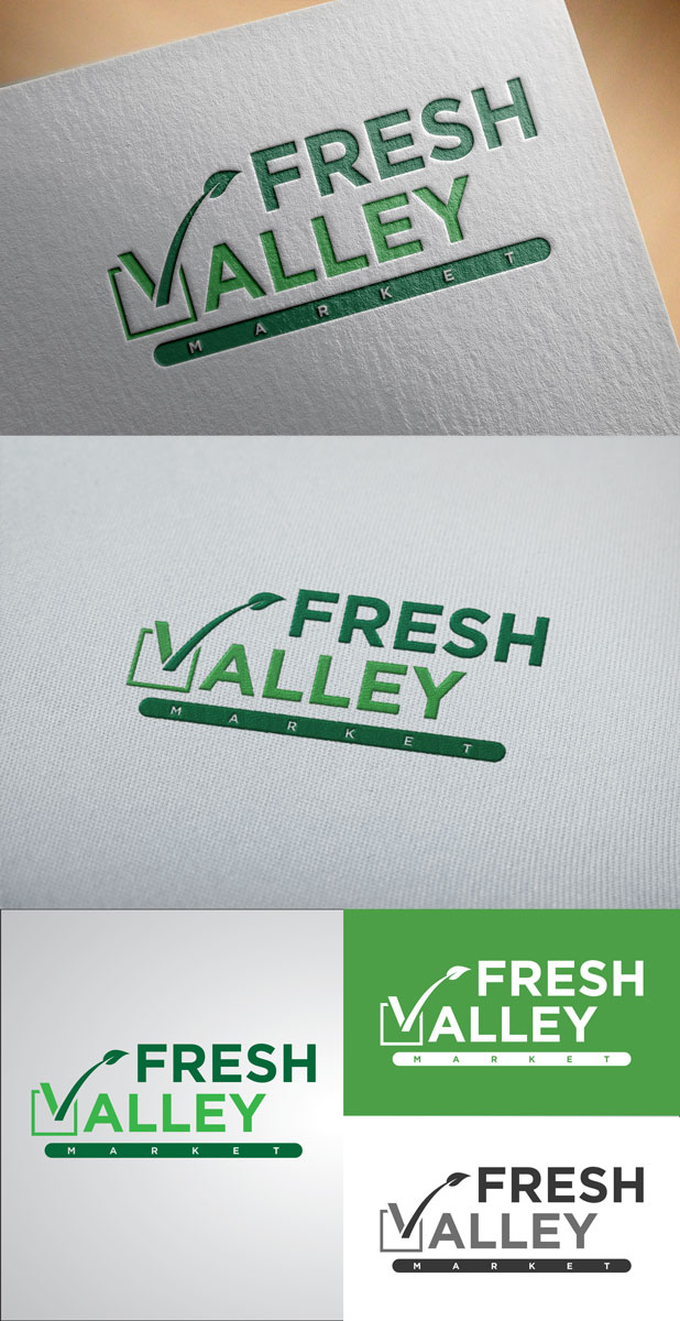 Logo Design by Arrowhead for Green Efficiency Solutions | Design #12476493