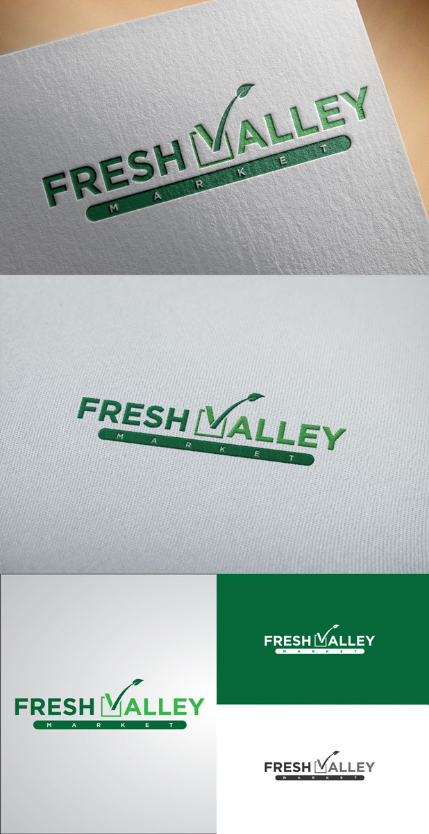 Logo Design by Arrowhead for Green Efficiency Solutions | Design #12486819