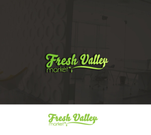 Logo Design by Turn Digital for Green Efficiency Solutions | Design: #12485998