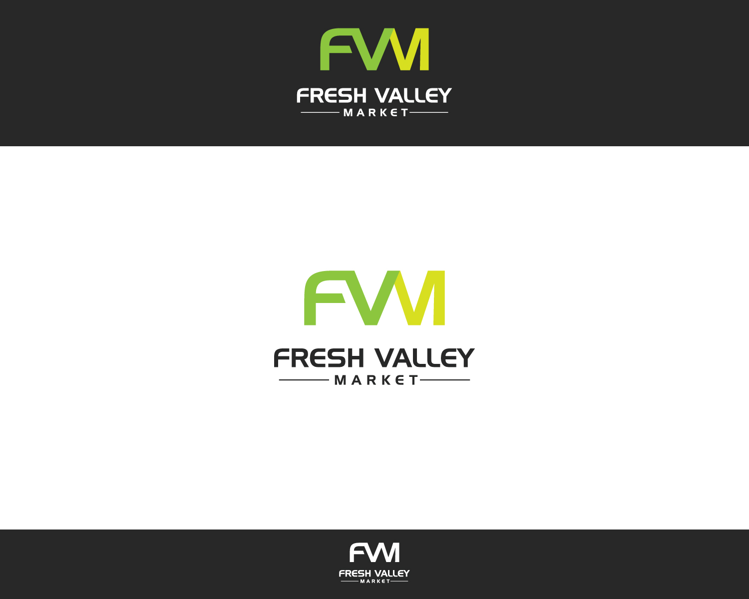 Logo Design by Atec for Green Efficiency Solutions | Design #12485939