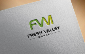 Logo Design by Atec for Green Efficiency Solutions | Design: #12485973