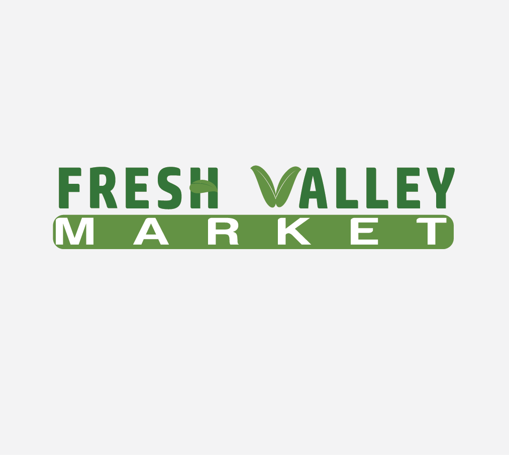 Logo Design by DIVORED for Green Efficiency Solutions | Design #12497166