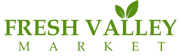 Logo Design by kyo.last for Green Efficiency Solutions | Design #12477856