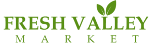 Logo Design by kyo.last