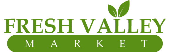 Logo Design by kyo.last for Green Efficiency Solutions | Design #12477857